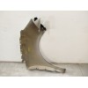 Recambio de aleta delantera izquierda para peugeot 308 ii (lb_, lp_, lw_, lh_, l3_) 1.2 thp 130 referencia OEM IAM 9802164380  