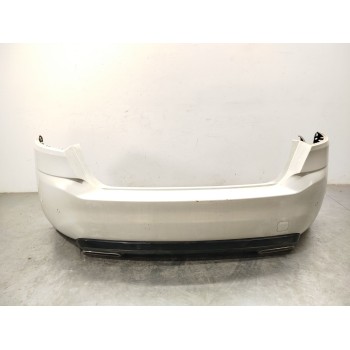 PARAGOLPES TRASERO 1610767180 1613127180 