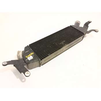 INTERCOOLER 1530A107 