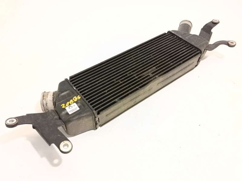 INTERCOOLER 1530A107 