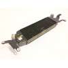 Recambio de intercooler para mitsubishi outlander ii van (cw_w) di-d 4wd (cw1w) referencia OEM IAM 1530A107  