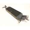 Recambio de intercooler para mitsubishi outlander ii van (cw_w) di-d 4wd (cw1w) referencia OEM IAM 1530A107  