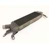 Recambio de intercooler para mitsubishi outlander ii van (cw_w) di-d 4wd (cw1w) referencia OEM IAM 1530A107  