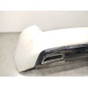 Recambio de paragolpes trasero para peugeot 308 ii (lb_, lp_, lw_, lh_, l3_) 1.2 thp 130 referencia OEM IAM 1610767180 161312718
