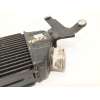 Recambio de intercooler para mitsubishi outlander ii van (cw_w) di-d 4wd (cw1w) referencia OEM IAM 1530A107  