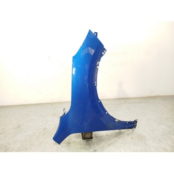 ALETA DELANTERA DERECHA 2549906 LV4BS16005AH 