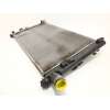 Recambio de radiador agua para mitsubishi outlander ii van (cw_w) di-d 4wd (cw1w) referencia OEM IAM 1350A050  