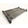 Recambio de radiador agua para mitsubishi outlander ii van (cw_w) di-d 4wd (cw1w) referencia OEM IAM 1350A050  