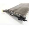 Recambio de radiador agua para mitsubishi outlander ii van (cw_w) di-d 4wd (cw1w) referencia OEM IAM 1350A050  