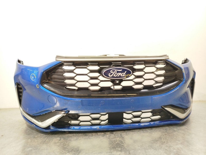 PARAGOLPES DELANTERO 2794777 PV4B17D957CBPRAA 