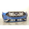 Recambio de paragolpes delantero para ford kuga iii (dfk) 2.5 duratec plug-in-hybrid referencia OEM IAM 2794777 PV4B17D957CBPRAA