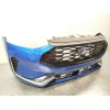 Recambio de paragolpes delantero para ford kuga iii (dfk) 2.5 duratec plug-in-hybrid referencia OEM IAM 2794777 PV4B17D957CBPRAA