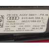 Recambio de piloto trasero derecho interior para audi a3 sportback (8ya, 8yf) 35 tdi referencia OEM IAM 8Y0945308A  