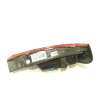 Recambio de piloto trasero izquierdo interior para audi a3 sportback (8ya, 8yf) 35 tdi referencia OEM IAM 8Y0945307A  