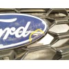 Recambio de paragolpes delantero para ford kuga iii (dfk) 2.5 duratec plug-in-hybrid referencia OEM IAM 2794777 PV4B17D957CBPRAA