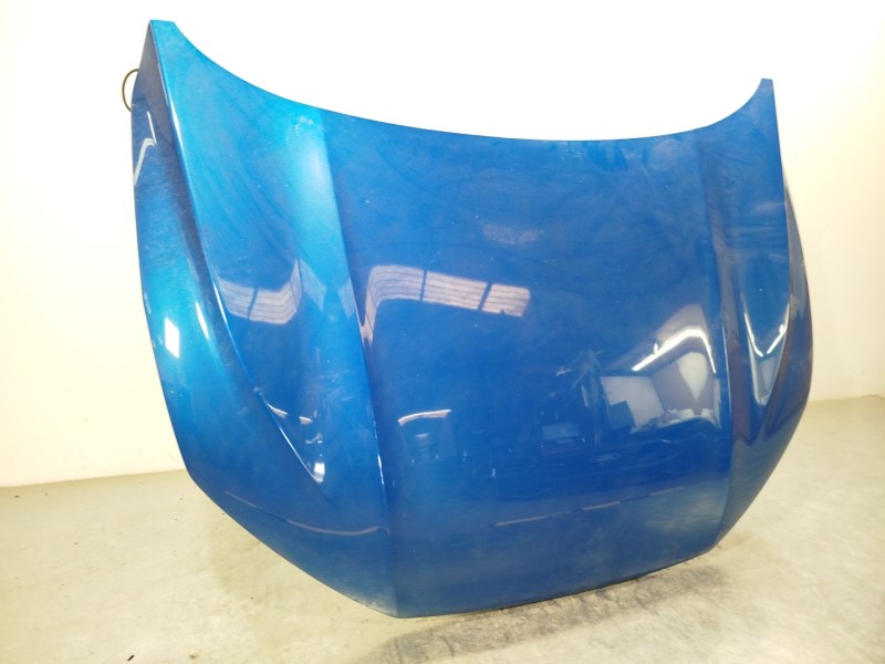 CAPOT 2719070 PV4BS16612AA 