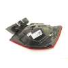 Recambio de piloto trasero derecho para audi a3 sportback (8ya, 8yf) 35 tdi referencia OEM IAM 8Y0945207C  