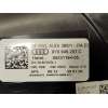 Recambio de piloto trasero derecho para audi a3 sportback (8ya, 8yf) 35 tdi referencia OEM IAM 8Y0945207C  