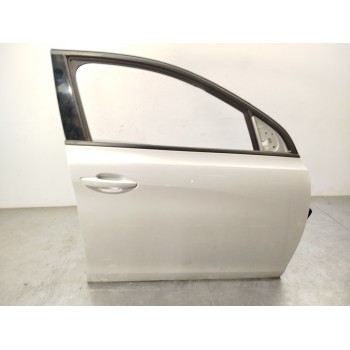 PUERTA DELANTERA DERECHA 1610102180 