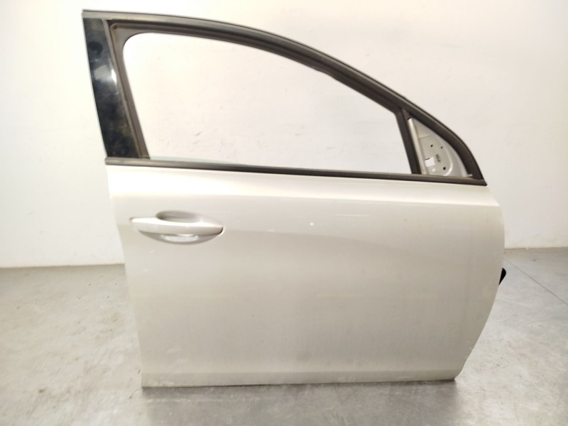 PUERTA DELANTERA DERECHA 1610102180 