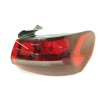 Recambio de piloto trasero izquierdo para audi a3 sportback (8ya, 8yf) 35 tdi referencia OEM IAM 8Y0945208C  