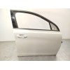 Recambio de puerta delantera derecha para peugeot 308 ii (lb_, lp_, lw_, lh_, l3_) 1.2 thp 130 referencia OEM IAM 1610102180  