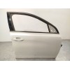 Recambio de puerta delantera derecha para peugeot 308 ii (lb_, lp_, lw_, lh_, l3_) 1.2 thp 130 referencia OEM IAM 1610102180  