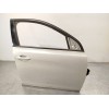 Recambio de puerta delantera derecha para peugeot 308 ii (lb_, lp_, lw_, lh_, l3_) 1.2 thp 130 referencia OEM IAM 1610102180  