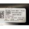 Recambio de piloto trasero izquierdo para audi a3 sportback (8ya, 8yf) 35 tdi referencia OEM IAM 8Y0945208C  
