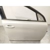 Recambio de puerta delantera derecha para peugeot 308 ii (lb_, lp_, lw_, lh_, l3_) 1.2 thp 130 referencia OEM IAM 1610102180  