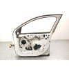 Recambio de puerta delantera derecha para peugeot 308 ii (lb_, lp_, lw_, lh_, l3_) 1.2 thp 130 referencia OEM IAM 1610102180  