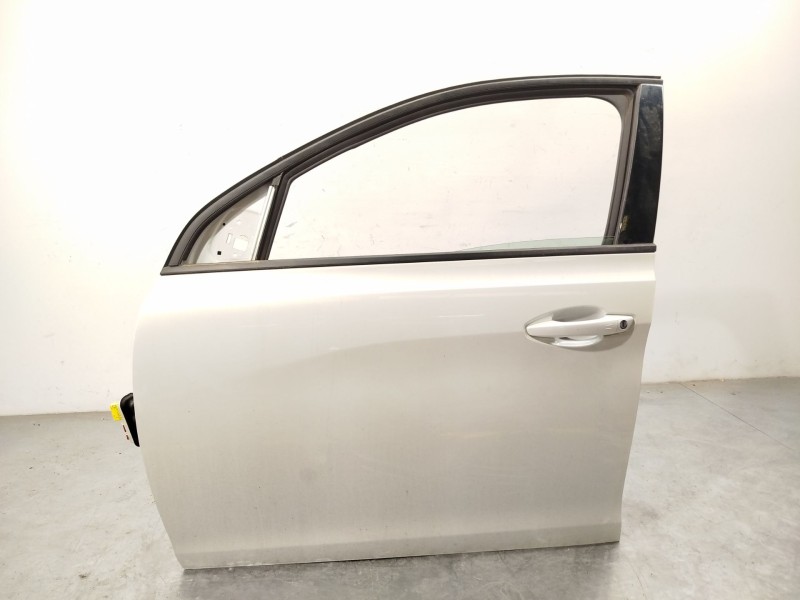 PUERTA DELANTERA IZQUIERDA 1610102080 