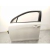 Recambio de puerta delantera izquierda para peugeot 308 ii (lb_, lp_, lw_, lh_, l3_) 1.2 thp 130 referencia OEM IAM 1610102080  
