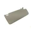 Recambio de parasol izquierdo para audi a3 sportback (8ya, 8yf) 35 tdi referencia OEM IAM 8W0857551MJO5  