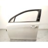 Recambio de puerta delantera izquierda para peugeot 308 ii (lb_, lp_, lw_, lh_, l3_) 1.2 thp 130 referencia OEM IAM 1610102080  
