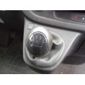 RENAULT TRAFIC FURGÓN