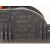Recambio de parasol izquierdo para audi a3 sportback (8ya, 8yf) 35 tdi referencia OEM IAM 8W0857551MJO5  