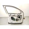 Recambio de puerta delantera izquierda para peugeot 308 ii (lb_, lp_, lw_, lh_, l3_) 1.2 thp 130 referencia OEM IAM 1610102080  