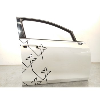 PUERTA DELANTERA DERECHA 5H4831056K 