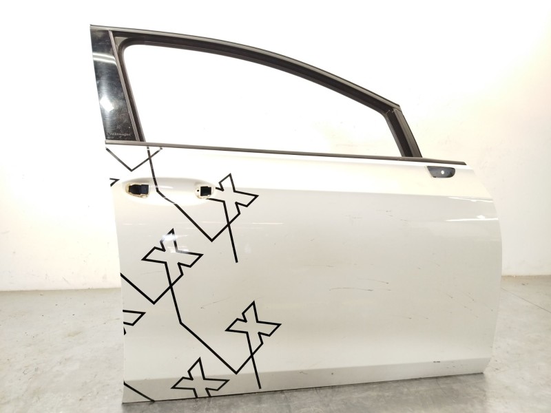 PUERTA DELANTERA DERECHA 5H4831056K 