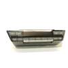 Recambio de mando climatizador para audi a3 sportback (8ya, 8yf) 35 tdi referencia OEM IAM 89A820043F  