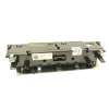 Recambio de mando climatizador para audi a3 sportback (8ya, 8yf) 35 tdi referencia OEM IAM 89A820043F  