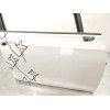 Recambio de puerta delantera derecha para volkswagen golf viii variant (cg5, db5) 1.0 tsi referencia OEM IAM 5H4831056K  