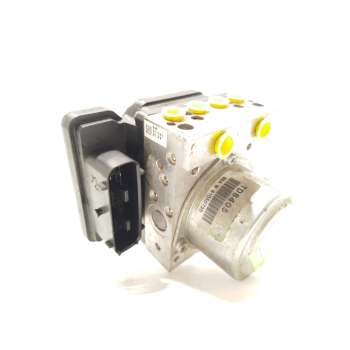 ABS 47660BF10D TD8405