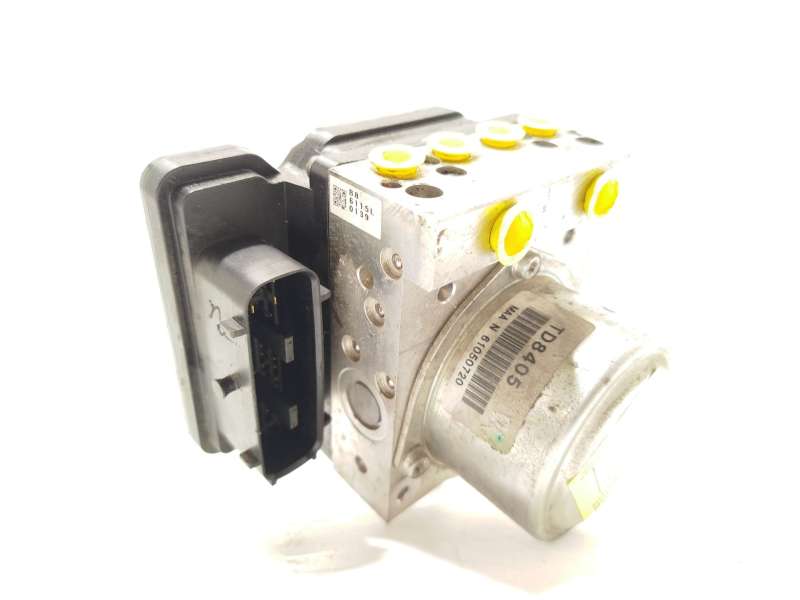 ABS 47660BF10D TD8405