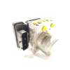 Recambio de abs para nissan juke (f15) tekna sport referencia OEM IAM 47660BF10D  TD8405