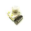 Recambio de abs para nissan juke (f15) tekna sport referencia OEM IAM 47660BF10D  TD8405
