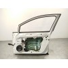 Recambio de puerta delantera derecha para volkswagen golf viii variant (cg5, db5) 1.0 tsi referencia OEM IAM 5H4831056K  