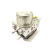 Recambio de abs para nissan juke (f15) tekna sport referencia OEM IAM 47660BF10D  TD8405