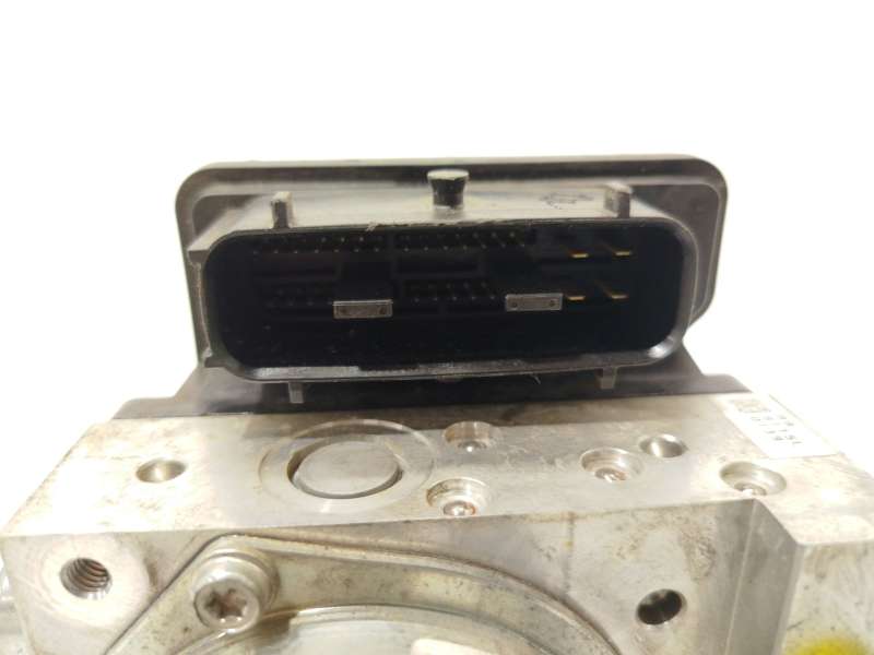 Recambio de abs para nissan juke (f15) tekna sport referencia OEM IAM 47660BF10D  TD8405 4